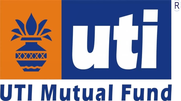 UTI Mutual Fund